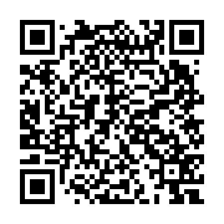 QR code for HJW677