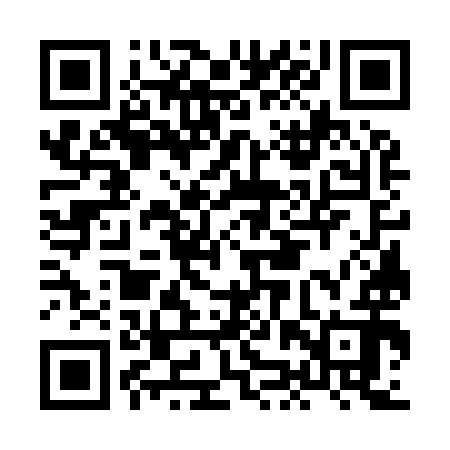 QR code for HJW992
