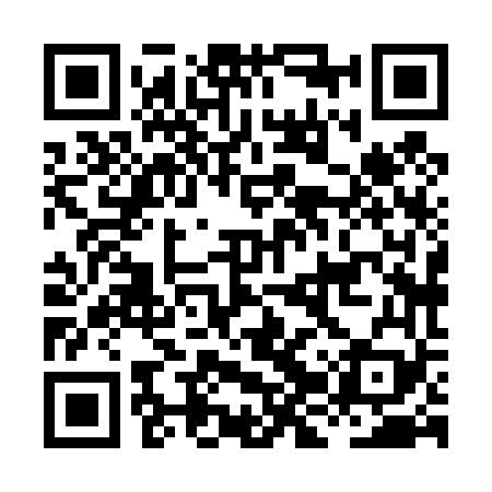 QR code for HJX469