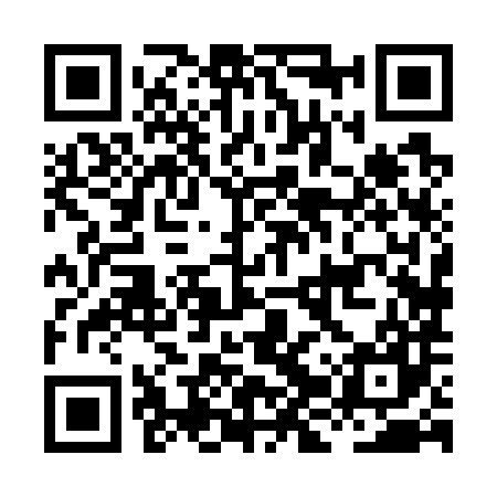 QR code for HJX787