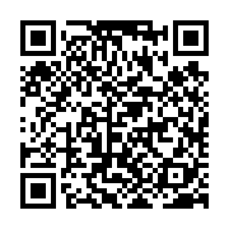 QR code for HKB628
