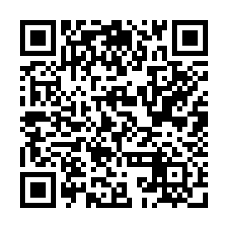 QR code for HKC331