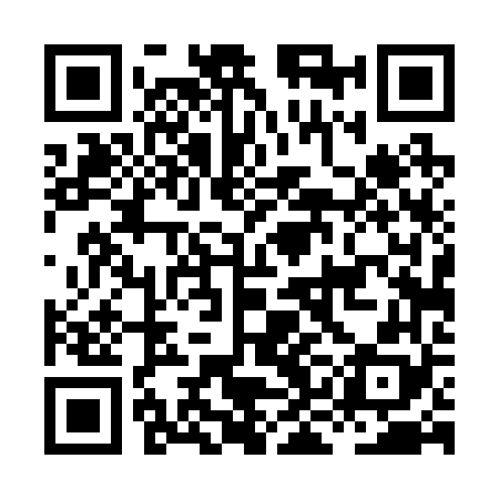 QR code for HKD268