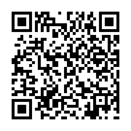 QR code for HKE367