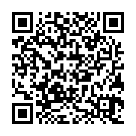 QR code for HKG125