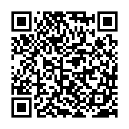 QR code for HKH341