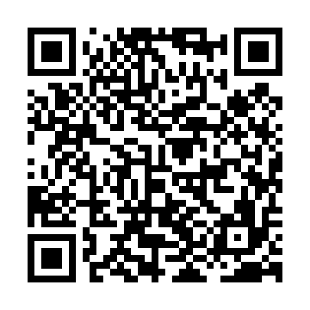 QR code for HKI416