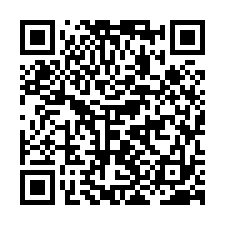 QR code for HKK833