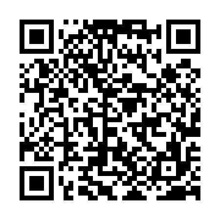 QR code for HKL516