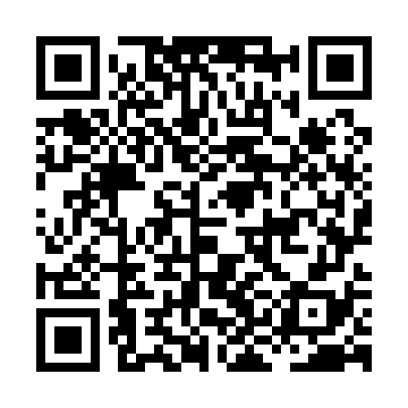 QR code for HKO178