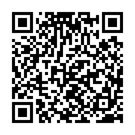 QR code for HKP712