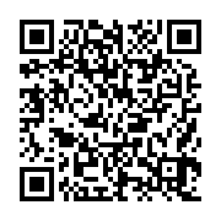 QR code for HKP863