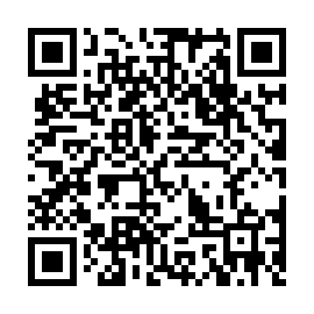 QR code for HKQ845
