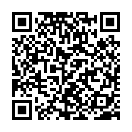 QR code for HKR279