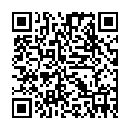 QR code for HKR405