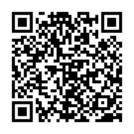 QR code for HKT029