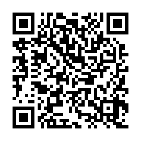 QR code for HKT238