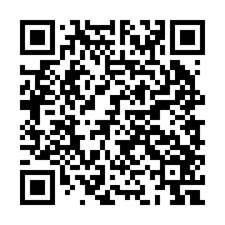 QR code for HKT246