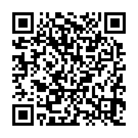 QR code for HKT371