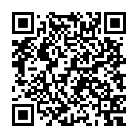QR code for HKT535
