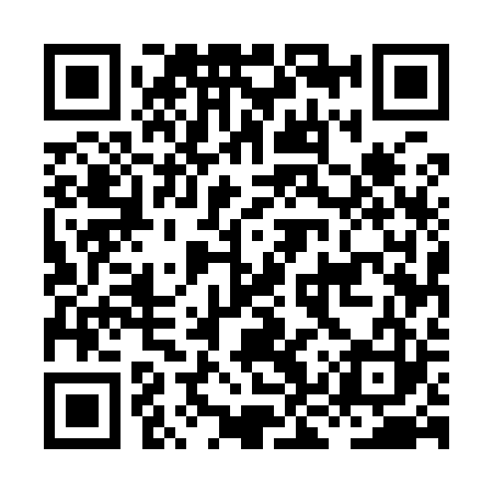 QR code for HKU923