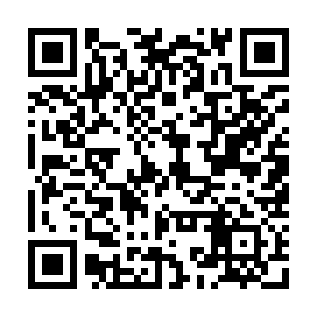 QR code for HKU931
