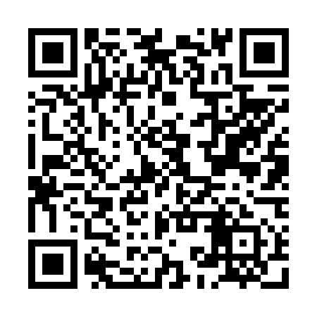 QR code for HKV651