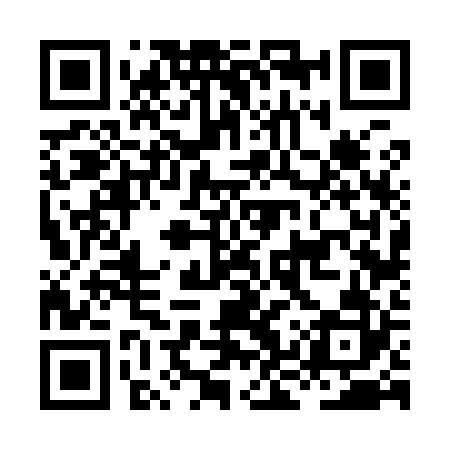 QR code for HKV922