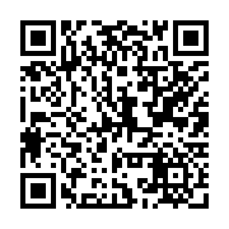 QR code for HKV937