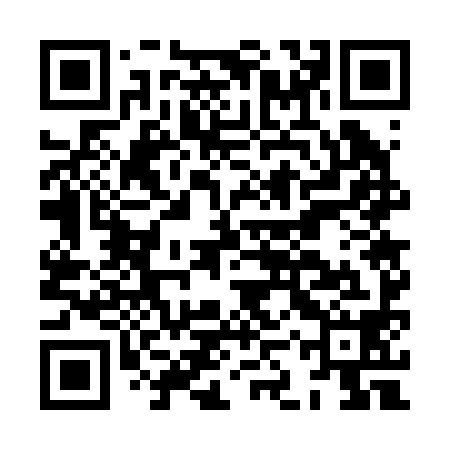 QR code for HKW298