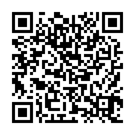 QR code for HKX800