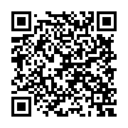 QR code for HKX867