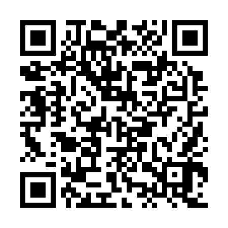QR code for HKZ342
