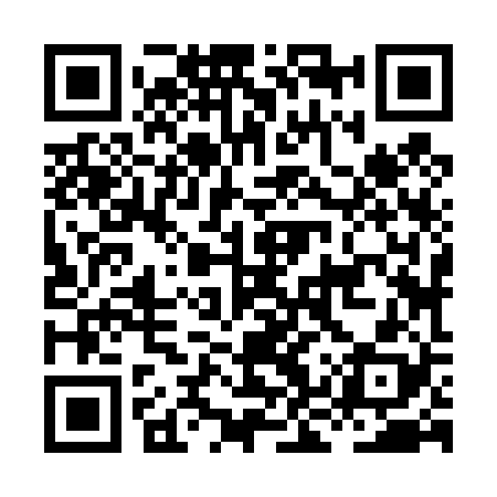 QR code for HKZ428