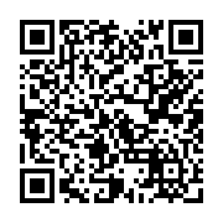 QR code for HLA705