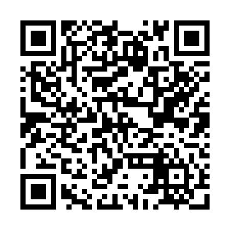 QR code for HLB344