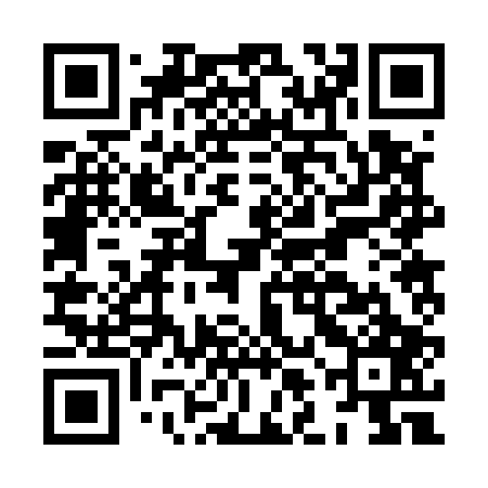 QR code for HLB507