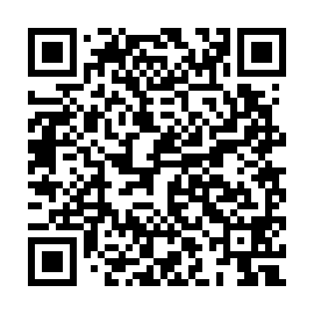 QR code for HLB798