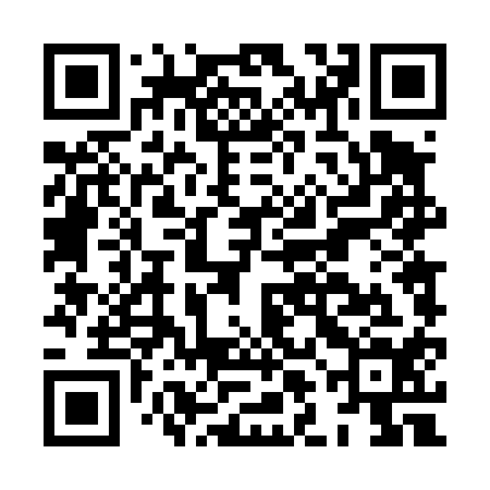 QR code for HLD414