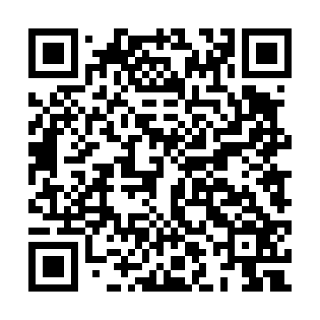 QR code for HLD426