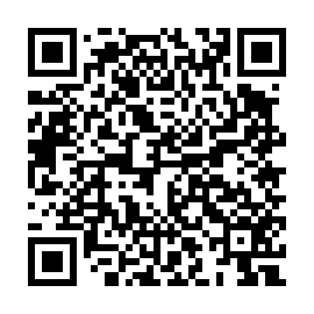 QR code for HLE456
