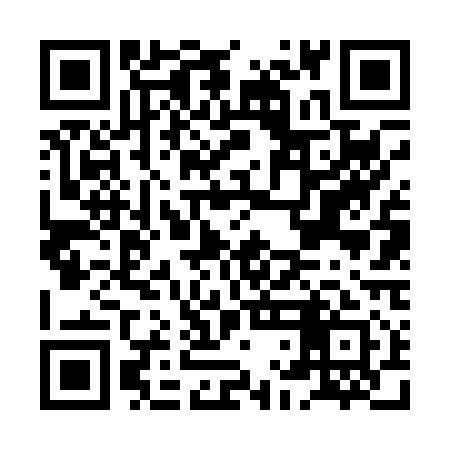 QR code for HLF011