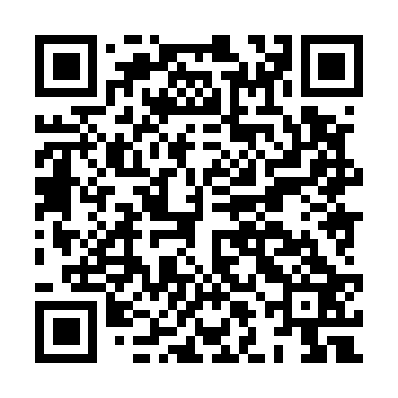 QR code for HLH523