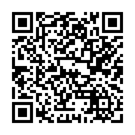 QR code for HLH995