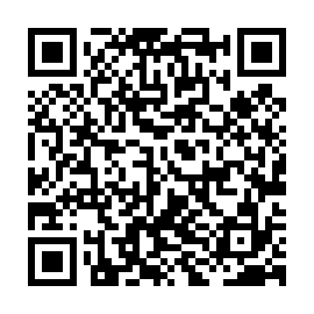 QR code for HLL432