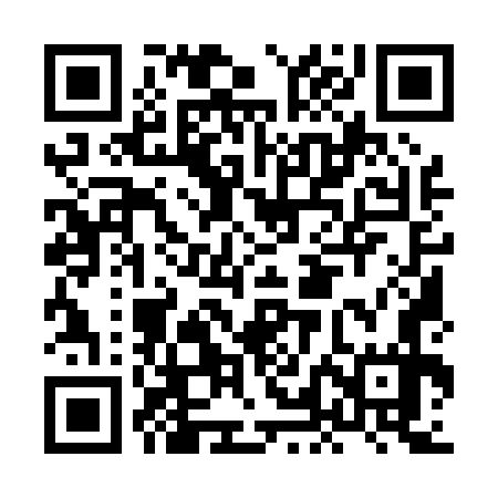 QR code for HLM077