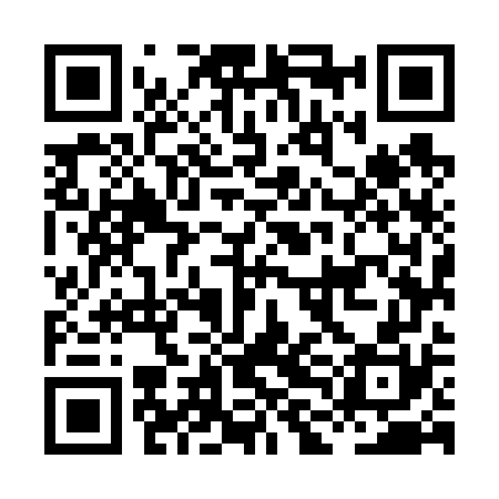QR code for HLM670