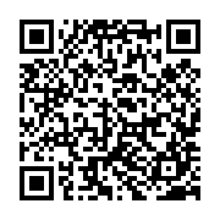 QR code for HLN484