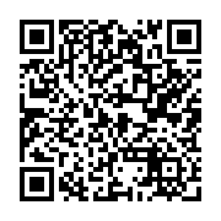 QR code for HLO731