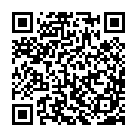 QR code for HLP040